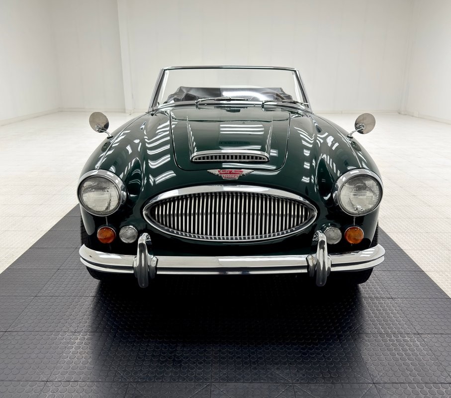 Austin-Healey-3000-1967-Roadster-10