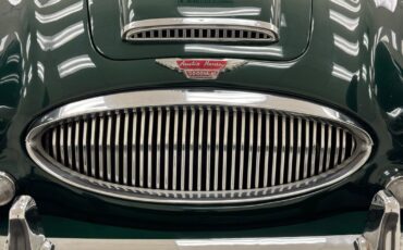 Austin-Healey-3000-1967-Roadster-11