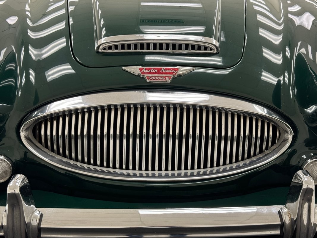 Austin-Healey-3000-1967-Roadster-11