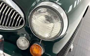 Austin-Healey-3000-1967-Roadster-12