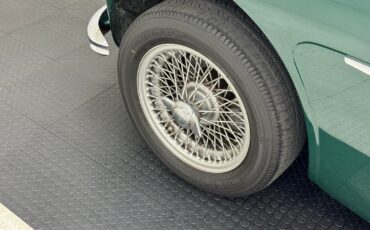 Austin-Healey-3000-1967-Roadster-13