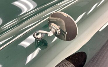 Austin-Healey-3000-1967-Roadster-14