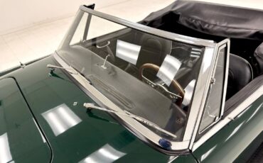 Austin-Healey-3000-1967-Roadster-15