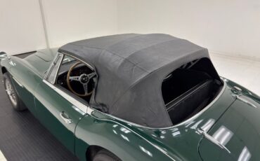 Austin-Healey-3000-1967-Roadster-18