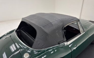 Austin-Healey-3000-1967-Roadster-19