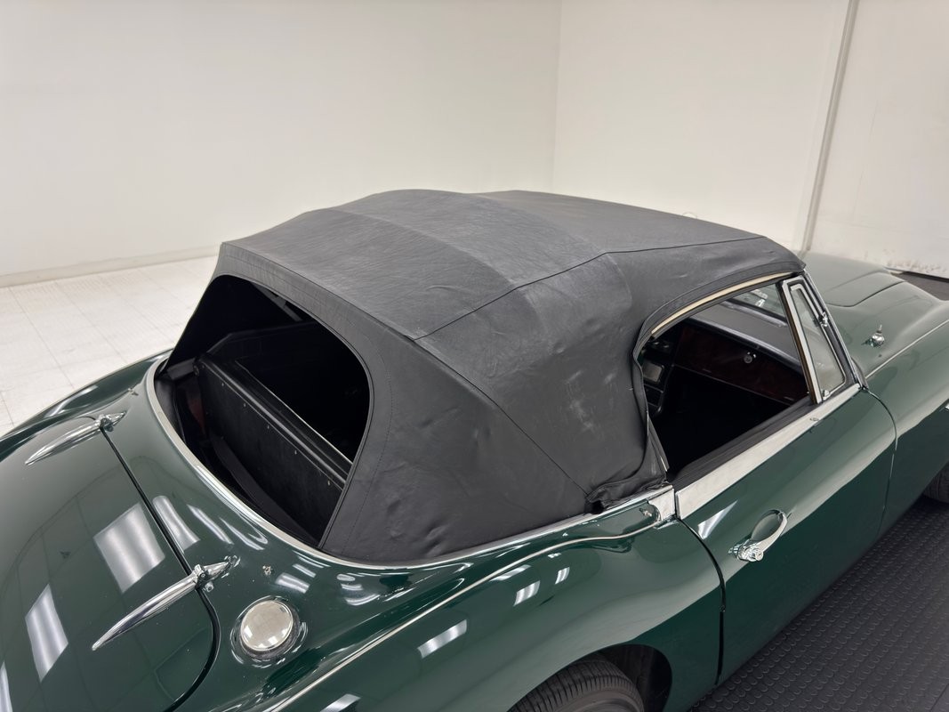 Austin-Healey-3000-1967-Roadster-19
