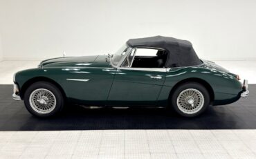 Austin-Healey-3000-1967-Roadster-2