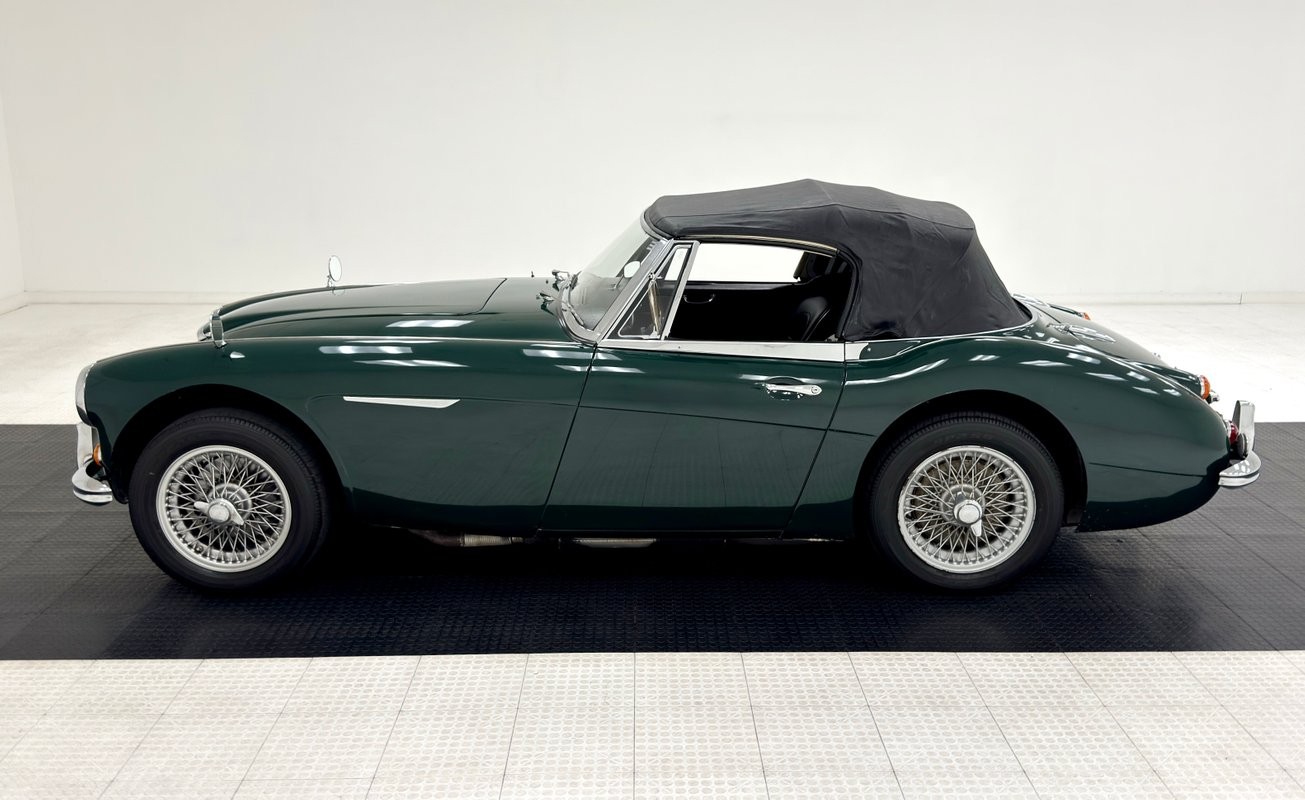 Austin-Healey-3000-1967-Roadster-2