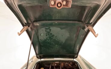 Austin-Healey-3000-1967-Roadster-23