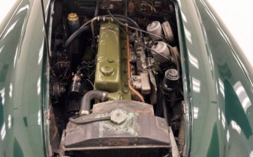 Austin-Healey-3000-1967-Roadster-25