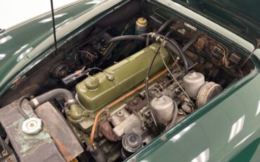 Austin-Healey-3000-1967-Roadster-26