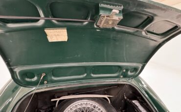 Austin-Healey-3000-1967-Roadster-27