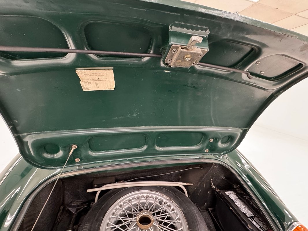 Austin-Healey-3000-1967-Roadster-27