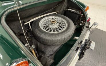 Austin-Healey-3000-1967-Roadster-28