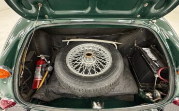 Austin-Healey-3000-1967-Roadster-29