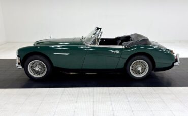 Austin-Healey-3000-1967-Roadster-3