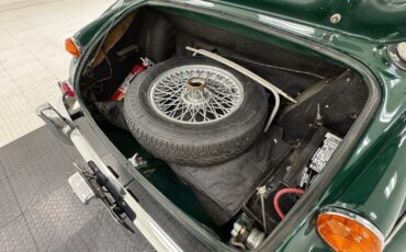 Austin-Healey-3000-1967-Roadster-30