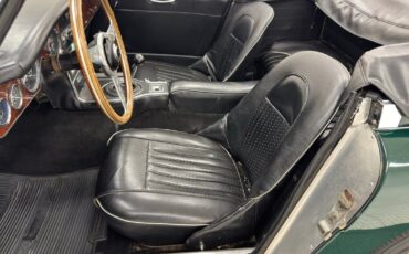 Austin-Healey-3000-1967-Roadster-33