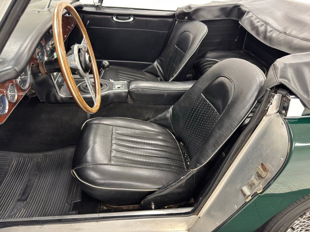 Austin-Healey-3000-1967-Roadster-33
