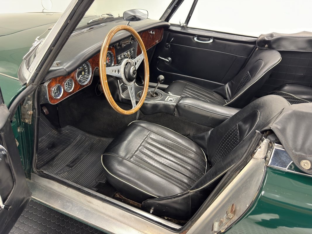 Austin-Healey-3000-1967-Roadster-34