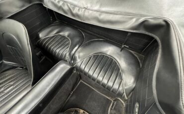 Austin-Healey-3000-1967-Roadster-35