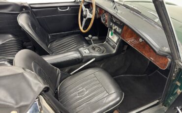 Austin-Healey-3000-1967-Roadster-37