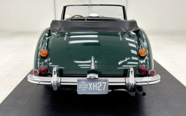 Austin-Healey-3000-1967-Roadster-6