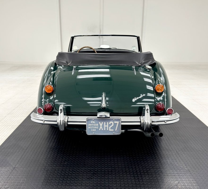 Austin-Healey-3000-1967-Roadster-6