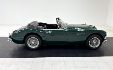 Austin-Healey-3000-1967-Roadster-8