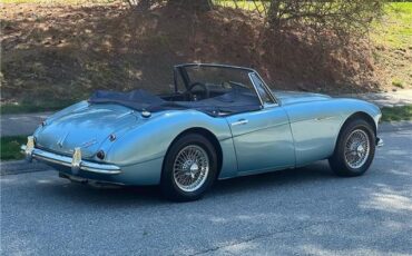 Austin-Healey-BJ8-Convertible-1964-12