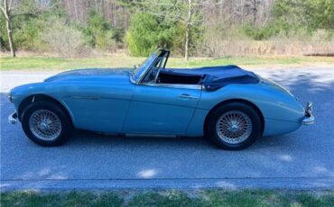 Austin-Healey-BJ8-Convertible-1964-16