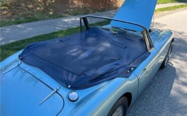 Austin-Healey-BJ8-Convertible-1964-18