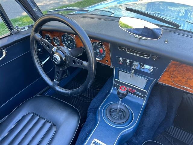 Austin-Healey-BJ8-Convertible-1964-31