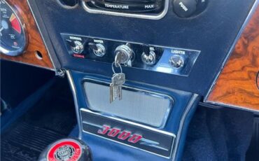 Austin-Healey-BJ8-Convertible-1964-32