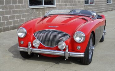 Austin-Healey-BN2-100M-Tribute-1956-17