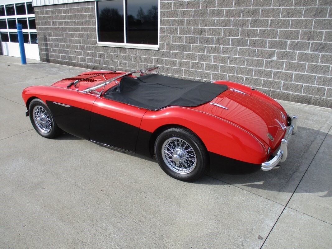 Austin-Healey-BN2-100M-Tribute-1956-30