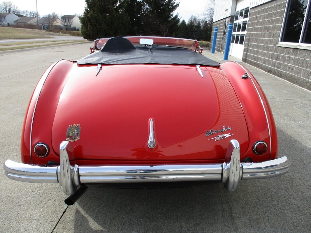 Austin-Healey-BN2-100M-Tribute-1956-34