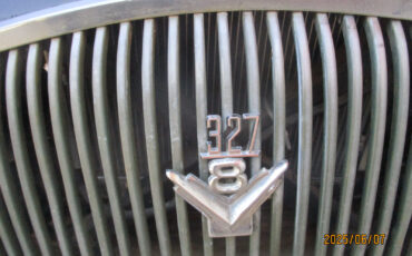 Austin-Healey-Other-1954-Convertible-6