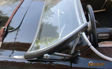 Austin-Healey-Other-1954-Convertible-7