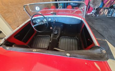 Austin-Healey-Other-1959-Convertible-11