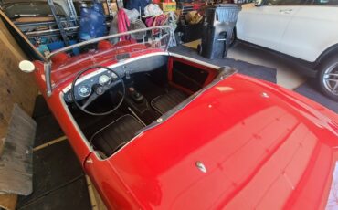 Austin-Healey-Other-1959-Convertible-12