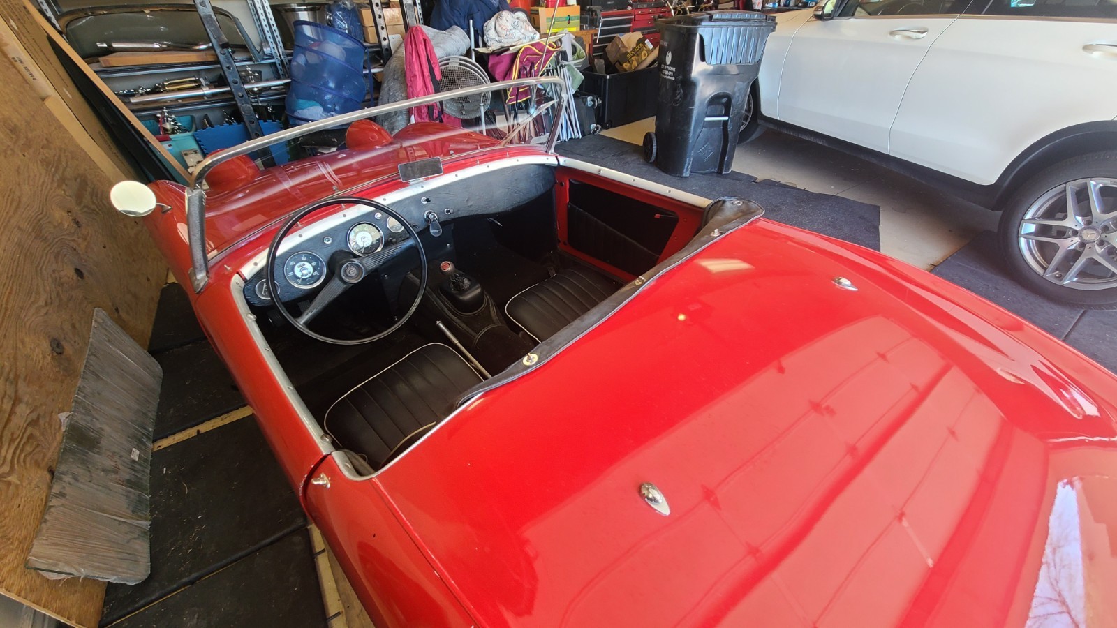 Austin-Healey-Other-1959-Convertible-12