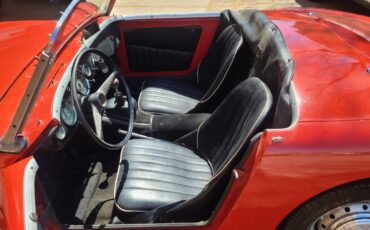 Austin-Healey-Other-1959-Convertible-6
