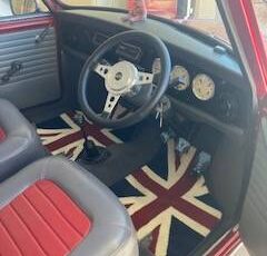 Austin-Mini-1974-red-2