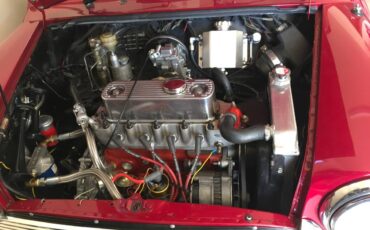 Austin-Mini-1974-red-5