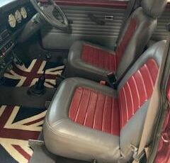 Austin-Mini-1974-red-6