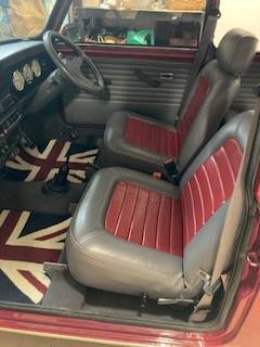 Austin-Mini-1974-red-6