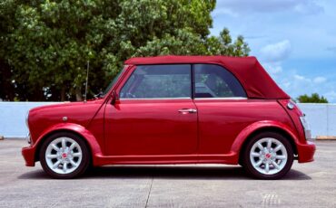 Austin-Mini-1994-Convertible-1