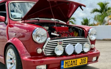 Austin-Mini-1994-Convertible-10
