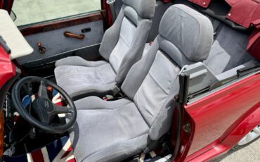 Austin-Mini-1994-Convertible-13
